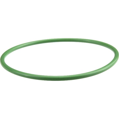 URO - 16116765055 - Fuel Pump Tank Seal pa3