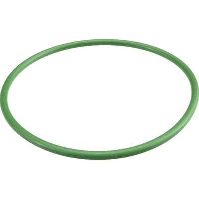 URO - 16116765055 - Fuel Pump Tank Seal pa4