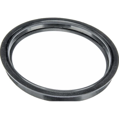 Fuel Pump Tank Seal by URO - 16141182905 pa3