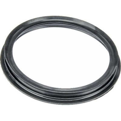 Fuel Pump Tank Seal by URO - 16141182905 pa4