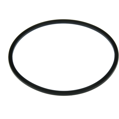 Fuel Pump Tank Seal by URO - 16146750467 pa3
