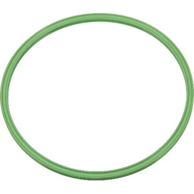 Fuel Pump Tank Seal by URO - 2114710179 pa2