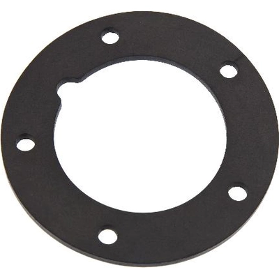 Fuel Pump Tank Seal by URO - 477919133 pa3