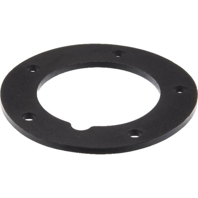 Fuel Pump Tank Seal by URO - 477919133 pa4