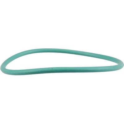 URO - 9183708 - Fuel Pump Tank Seal pa4