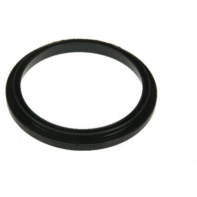 URO - 9447141 - Fuel Pump Tank Seal pa2