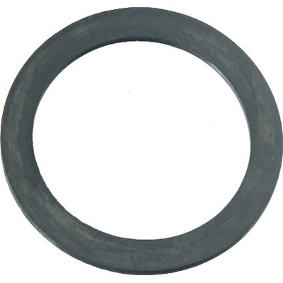 Fuel Pump Tank Seal by URO - ARA1502J pa3