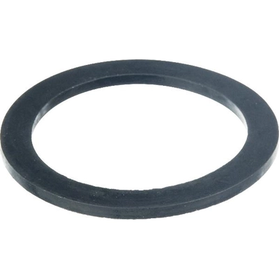 Fuel Pump Tank Seal by URO - ARA1502J pa4
