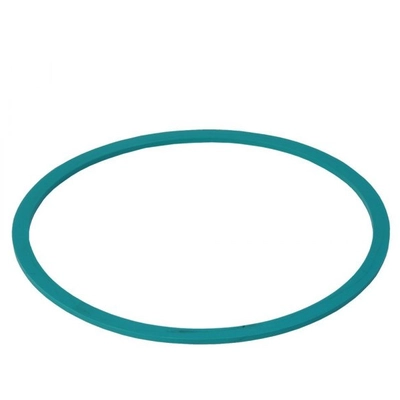 URO - XR85049 - Fuel Tank Sending Unit Gasket pa1