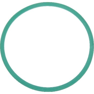 URO - XR85049 - Fuel Tank Sending Unit Gasket pa2