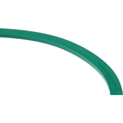 URO - XR85049 - Fuel Tank Sending Unit Gasket pa3