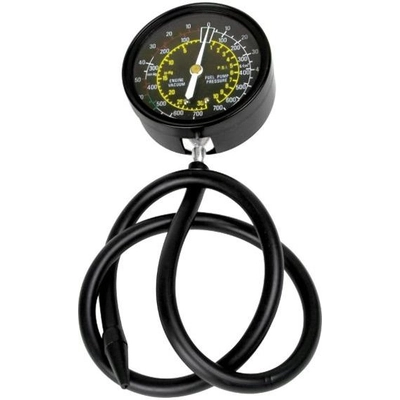 Fuel Pump Tester by PERFORMANCE TOOL - W80594 pa3