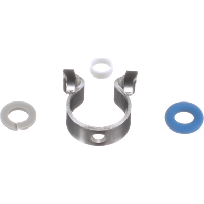 Fuel Rail O-Ring by BLUE STREAK (HYGRADE MOTOR) - SK190 pa1