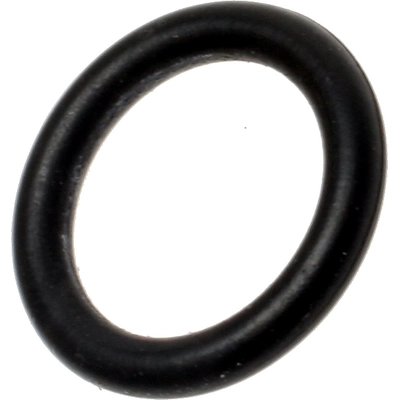 Fuel Rail O-Ring by BLUE STREAK (HYGRADE MOTOR) - SK27 pa5