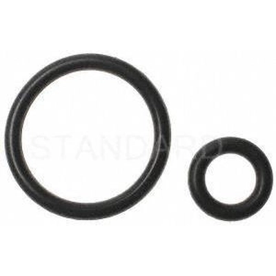 Fuel Rail O-Ring by BLUE STREAK (HYGRADE MOTOR) - SK6 pa2