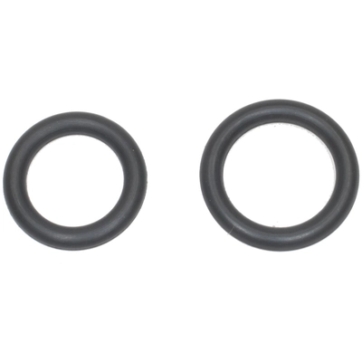 BWD AUTOMOTIVE - 274804 - Fuel Injection Fuel Rail O-Ring Kit pa1