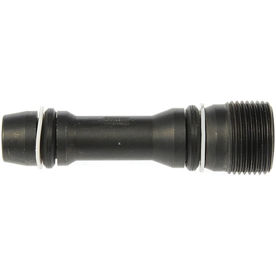 DORMAN - 904-231 - Diesel Fuel Injector Rail Plug pa2