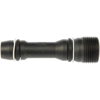 Bouchon de rail de carburant de DORMAN (OE SOLUTIONS) - 904-231 pa3