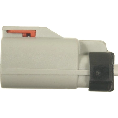 Fuel Sender Connector by BLUE STREAK (HYGRADE MOTOR) - S1410 pa4