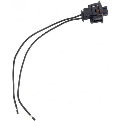 Fuel Sender Connector by SKP - SKS1024 pa2