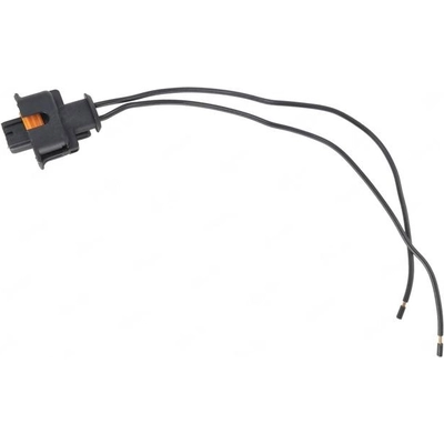 Fuel Sender Connector by SKP - SKS1024 pa3