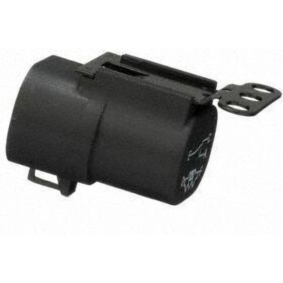 Fuel Shut Off Relay by BLUE STREAK (HYGRADE MOTOR) - RY109 pa93