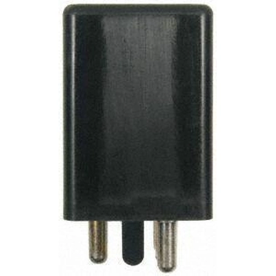 Fuel Shut Off Relay by BLUE STREAK (HYGRADE MOTOR) - RY1117 pa3