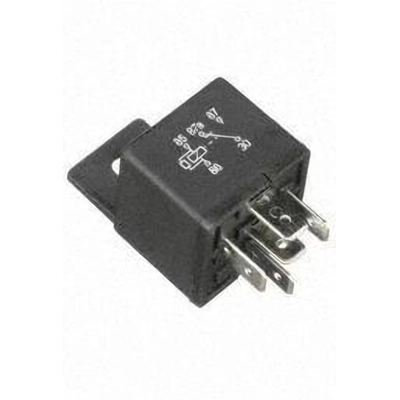 Relais d'arrêt de carburant de BLUE STREAK (HYGRADE MOTOR) - RY115 pa106