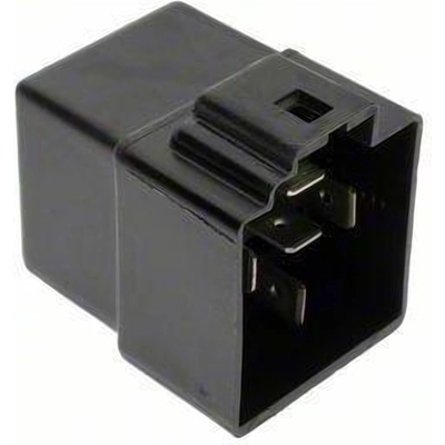 Fuel Shut Off Relay by BLUE STREAK (HYGRADE MOTOR) - RY480 pa12