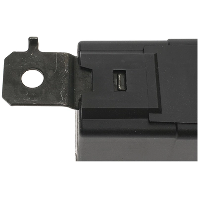 BWD AUTOMOTIVE - R3148 - ABS Relay pa2