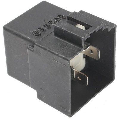 BWD AUTOMOTIVE - R3149 - Fuel Pump Relay pa3