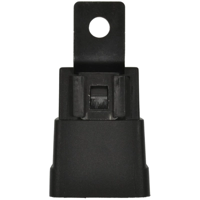 BWD AUTOMOTIVE - R4810 - Headlight Relay pa1