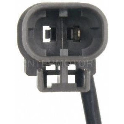Fuel Shut Off Solenoid by BLUE STREAK (HYGRADE MOTOR) - ES136 pa3