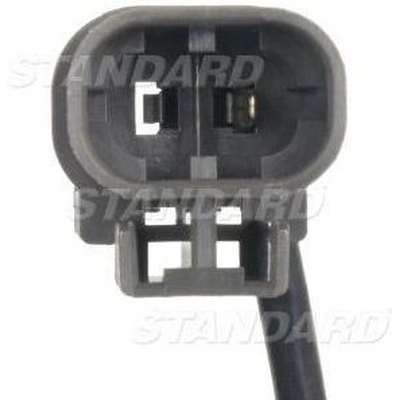 Fuel Shut Off Solenoid by BLUE STREAK (HYGRADE MOTOR) - ES136 pa5