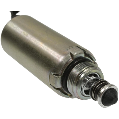 BWD AUTOMOTIVE - DFS103 - Fuel Shut-Off Solenoid pa2