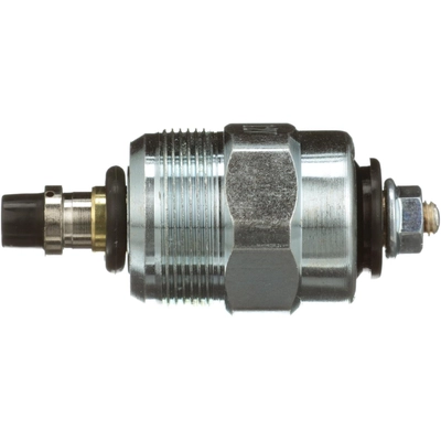 STANDARD - PRO SERIES - FSS101 - Fuel Shut-off Solenoid pa2