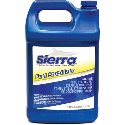 MOELLER - 18-9080 - Fuel Stabilizer pa1