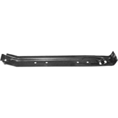 Fuel Tank Brace - GMK403074564 pa2