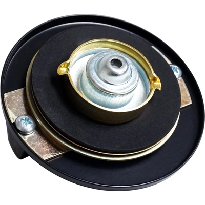 CROWN AUTOMOTIVE JEEP REPLACEMENT - 52003768 - Fuel Tank Cap pa2