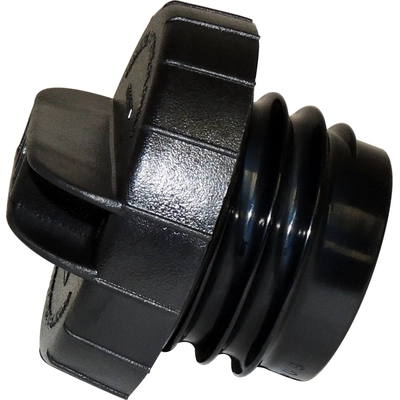 CROWN AUTOMOTIVE JEEP REPLACEMENT - 52003774 - Fuel Tank Cap pa2