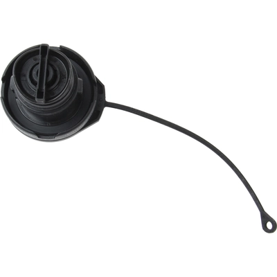Fuel Tank Cap by GENUINE OE - 1C0 201 550 Q pa2