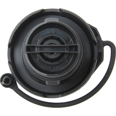 Fuel Tank Cap by GENUINE OE - 561 201 550 E pa2