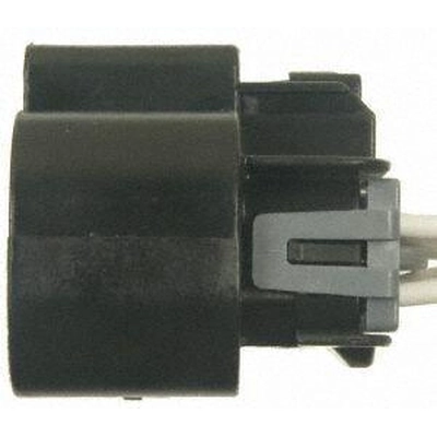 Fuel Tank Connector by BLUE STREAK (HYGRADE MOTOR) - S1480 pa8