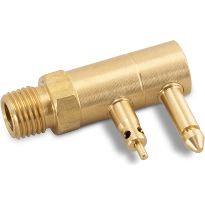 MOELLER - 18-80402 - Fuel Tank Connector pa1