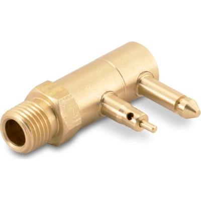 MOELLER - 18-80402 - Fuel Tank Connector pa2