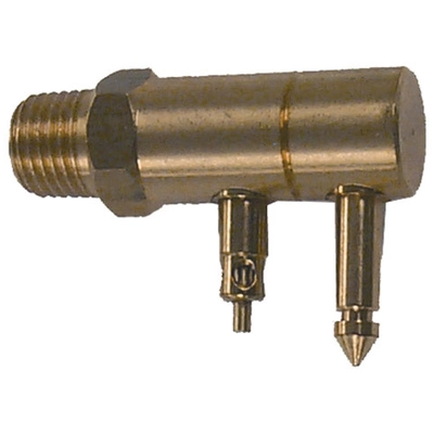 SIERRA - 18-8063 - Tank Connector pa2