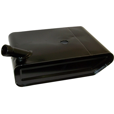 CROWN AUTOMOTIVE JEEP REPLACEMENT - J0912008 - Fuel Tank pa1