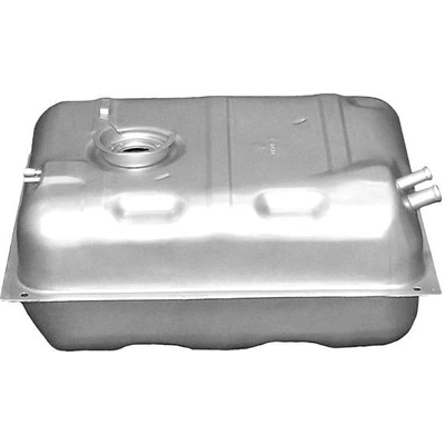 Fuel Tank by CROWN AUTOMOTIVE JEEP REPLACEMENT - J8128585 pa1