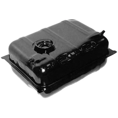 Fuel Tank by CROWN AUTOMOTIVE JEEP REPLACEMENT - J8128585 pa2