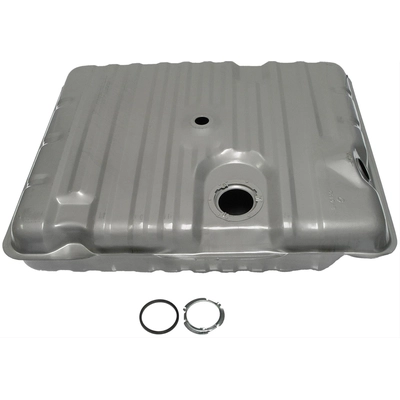 Fuel Tank by DORMAN - 576-002 pa1